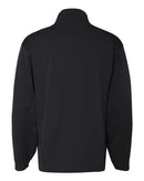 Badger - Performance Fleece Quarter-Zip Pullover - 1480