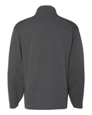 Badger - Performance Fleece Quarter-Zip Pullover - 1480