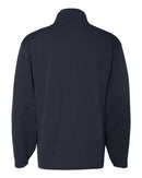 Badger - Performance Fleece Quarter-Zip Pullover - 1480