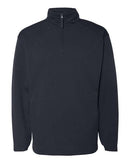 Badger - Performance Fleece Quarter-Zip Pullover - 1480