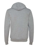 BELLA + CANVAS - Unisex Sponge Fleece Hoodie - 3719