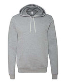BELLA + CANVAS - Unisex Sponge Fleece Hoodie - 3719