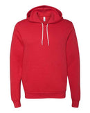 BELLA + CANVAS - Unisex Sponge Fleece Hoodie - 3719 (More Color 2)