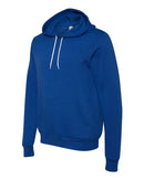 BELLA + CANVAS - Unisex Sponge Fleece Hoodie - 3719 (More Color 2)