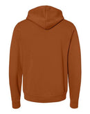 BELLA + CANVAS - Unisex Sponge Fleece Hoodie - 3719
