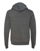 BELLA + CANVAS - Unisex Sponge Fleece Hoodie - 3719