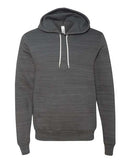 BELLA + CANVAS - Unisex Sponge Fleece Hoodie - 3719