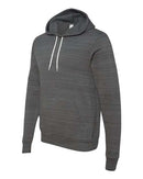 BELLA + CANVAS - Unisex Sponge Fleece Hoodie - 3719