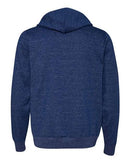 BELLA + CANVAS - Unisex Sponge Fleece Hoodie - 3719