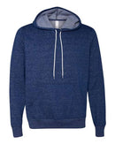 BELLA + CANVAS - Unisex Sponge Fleece Hoodie - 3719