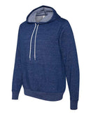 BELLA + CANVAS - Unisex Sponge Fleece Hoodie - 3719