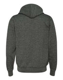 BELLA + CANVAS - Unisex Sponge Fleece Hoodie - 3719