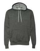 BELLA + CANVAS - Unisex Sponge Fleece Hoodie - 3719
