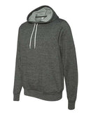 BELLA + CANVAS - Unisex Sponge Fleece Hoodie - 3719