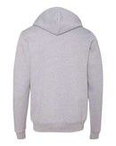 BELLA + CANVAS - USA-Made High Visibility Hooded Pullover - 3739