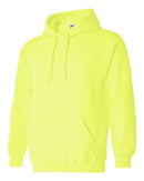 Gildan - Heavy Blend™ Hooded Sweatshirt - 18500 (More Color 2)