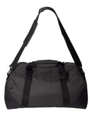 Liberty Bags - 18" Duffel Bag - 2250