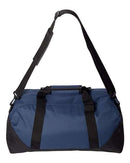 Liberty Bags - 18" Duffel Bag - 2250