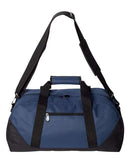 Liberty Bags - 18" Duffel Bag - 2250