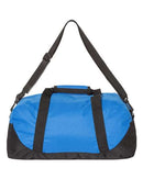 Liberty Bags - 18" Duffel Bag - 2250