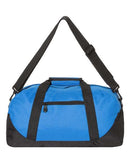 Liberty Bags - 18" Duffel Bag - 2250