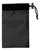 Liberty Bags - Cinch Carry-All - 5103