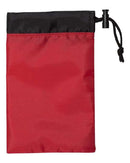 Liberty Bags - Cinch Carry-All - 5103