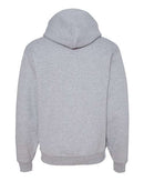 JERZEES - NuBlend® Hooded Sweatshirt - 996MR