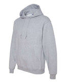 JERZEES - NuBlend® Hooded Sweatshirt - 996MR