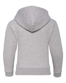 JERZEES - NuBlend® Youth Hooded Sweatshirt - 996YR