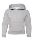 JERZEES - NuBlend® Youth Hooded Sweatshirt - 996YR
