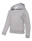 JERZEES - NuBlend® Youth Hooded Sweatshirt - 996YR