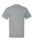 JERZEES - Dri-Power® 50/50 T-Shirt - 29MR