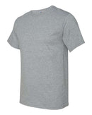 JERZEES - Dri-Power® 50/50 T-Shirt - 29MR