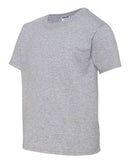 JERZEES - Dri-Power® Youth 50/50 T-Shirt - 29BR