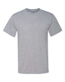 JERZEES - Dri-Power® Performance Short Sleeve T-Shirt - 21MR