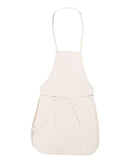 Liberty Bags - Apron - 5503