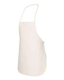 Liberty Bags - Apron - 5503