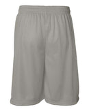Badger - Pro Mesh 11'' Inseam Shorts - 7211