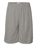 Badger - Pro Mesh 11'' Inseam Shorts - 7211