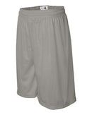 Badger - Pro Mesh 11'' Inseam Shorts - 7211