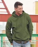 JERZEES - NuBlend® Hooded Sweatshirt - 996MR (More Color)
