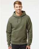 JERZEES - Dri-Power® Youth 50/50 T-Shirt - 996MR (More Color 2)