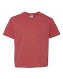 JERZEES - Dri-Power® Youth 50/50 T-Shirt - 29BR (More Color 2)