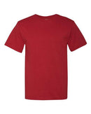 JERZEES - Dri-Power® 50/50 T-Shirt - 29MR (More Color)