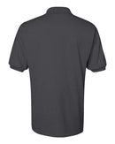 JERZEES - SpotShield™ 50/50 Sport Shirt - 437MSR