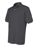 JERZEES - SpotShield™ 50/50 Sport Shirt - 437MSR