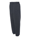 JERZEES - Super Sweats NuBlend® Sweatpants with Pockets - 4850MR