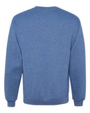 JERZEES - Dri-Power® Youth 50/50 T-Shirt - 562MR (More Color 2)