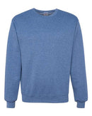 JERZEES - Dri-Power® Youth 50/50 T-Shirt - 562MR (More Color 2)